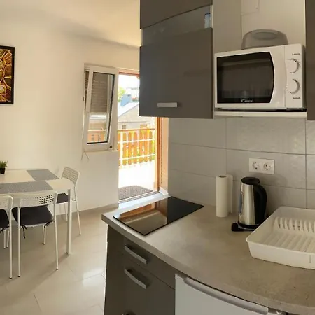 Sunset * Balatonfuzfo