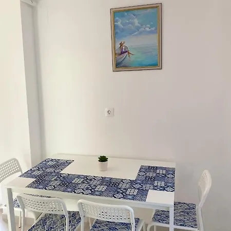 Sunset * Balatonfuzfo