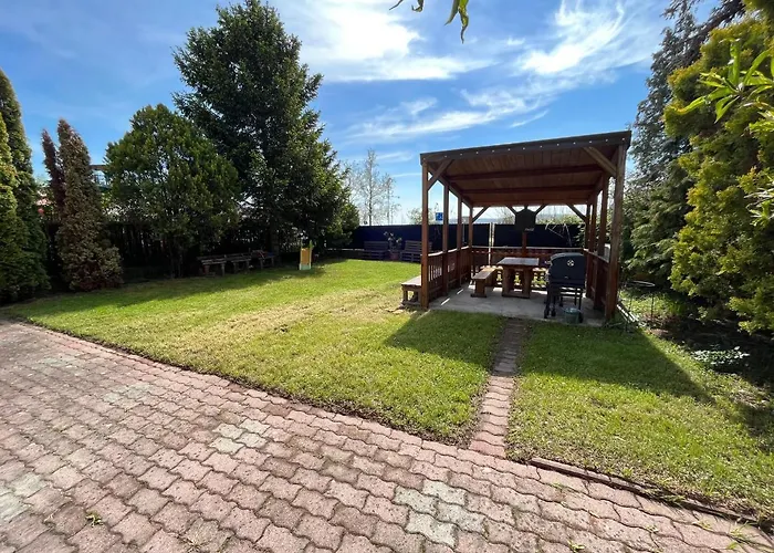 Sunset Balatonfůzfő