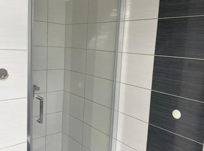 Sunset Balatonfůzfő