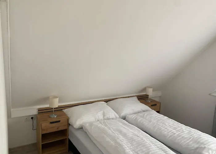 Sunset Διαμέρισμα *