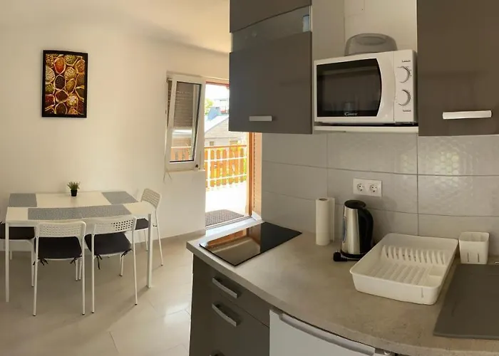 Sunset * Balatonfůzfő