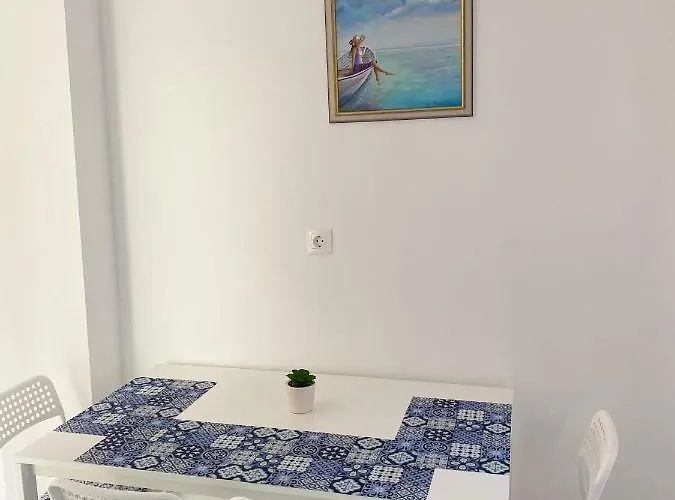 Sunset * Balatonfůzfő