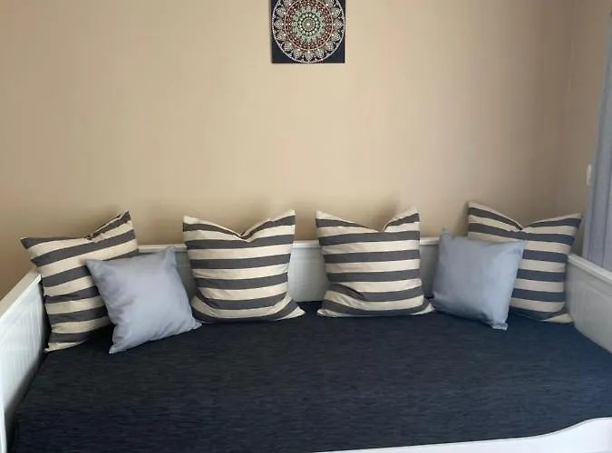 Sunset Balatonfůzfő