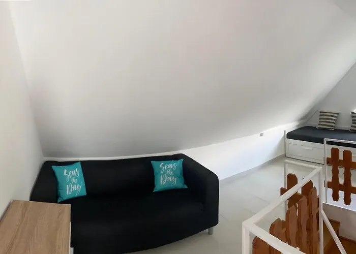 Sunset Balatonfůzfő