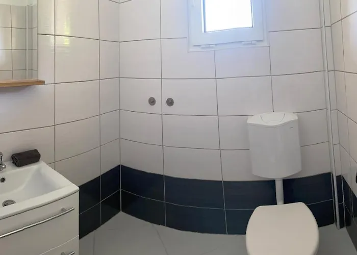 Sunset Balatonfůzfő